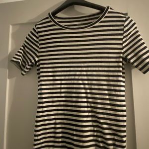 JCrew Perfect Fit T-shirt